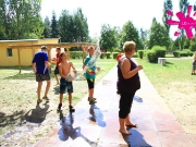 bollmannsruh-2-dg-49