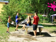 bollmannsruh-2-dg-50