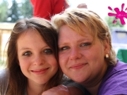 bollmannsruh-2-dg-52