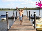 bollmannsruh-2-dg-53