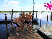 bollmannsruh-2-dg-54