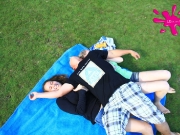 bollmannsruh-2-dg-55