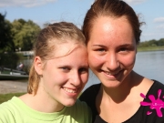 bollmannsruh-2-dg-56