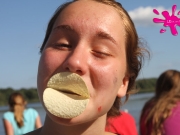 bollmannsruh-2-dg-57