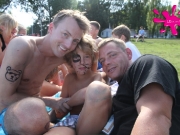 bollmannsruh-2-dg-58