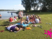 bollmannsruh-2-dg-59