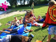 bollmannsruh-2-dg-61