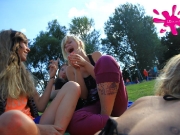 bollmannsruh-2-dg-62