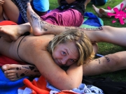 bollmannsruh-2-dg-63