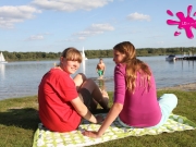 bollmannsruh-2-dg-64