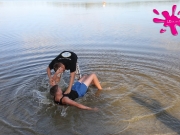 bollmannsruh-2-dg-65