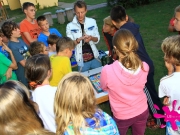 bollmannsruh-2-dg-66