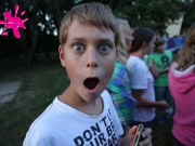 bollmannsruh-2-dg-67