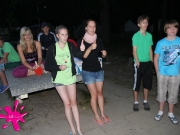 bollmannsruh-2-dg-68