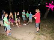 bollmannsruh-2-dg-69