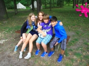 bollmannsruh-2-dg-70