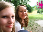 bollmannsruh-2-dg-71