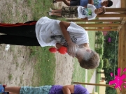 bollmannsruh-2-dg-72