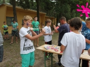 bollmannsruh-2-dg-73