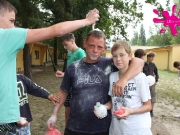 bollmannsruh-2-dg-74