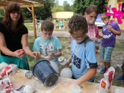 bollmannsruh-2-dg-75