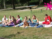 bollmannsruh-2-dg-76