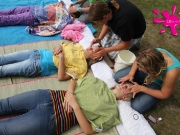 bollmannsruh-2-dg-77