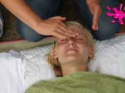 bollmannsruh-2-dg-78