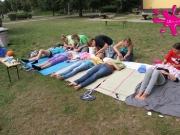 bollmannsruh-2-dg-79