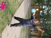 bollmannsruh-2-dg-80