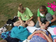 bollmannsruh-2-dg-81