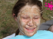 bollmannsruh-2-dg-82