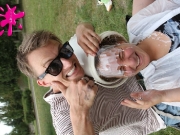 bollmannsruh-2-dg-83