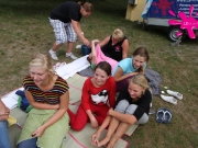 bollmannsruh-2-dg-84