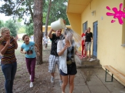 bollmannsruh-2-dg-85