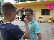 bollmannsruh-2-dg-86