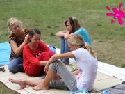 bollmannsruh-2-dg-87