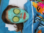 bollmannsruh-2-dg-88