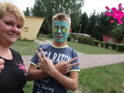 bollmannsruh-2-dg-89