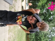 bollmannsruh-2-dg-90