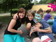 bollmannsruh-2-dg-91