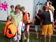 bollmannsruh-2-dg-92