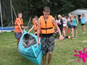 bollmannsruh-2-dg-93