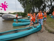 bollmannsruh-2-dg-94