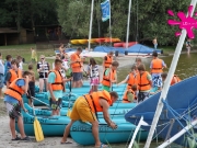 bollmannsruh-2-dg-95