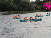 bollmannsruh-2-dg-96