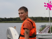 bollmannsruh-2-dg-97