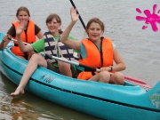 bollmannsruh-2-dg-98