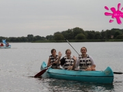 bollmannsruh-2-dg-99