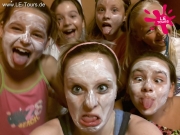 Frohburg 21.07.-27.07.2013